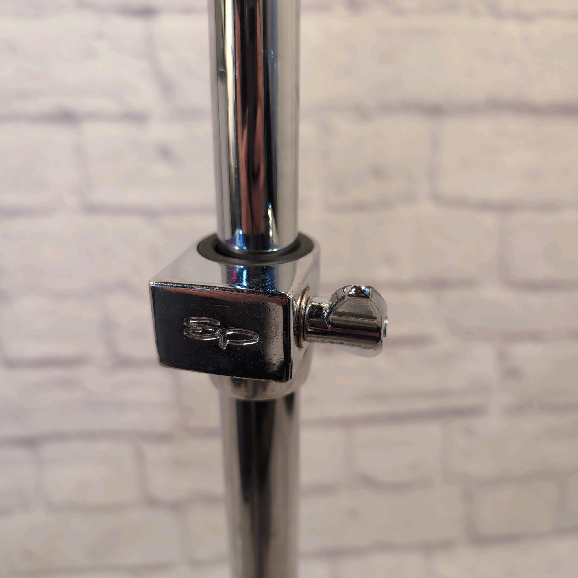 Gibraltar SP Double Braced Boom Cymbal Stand