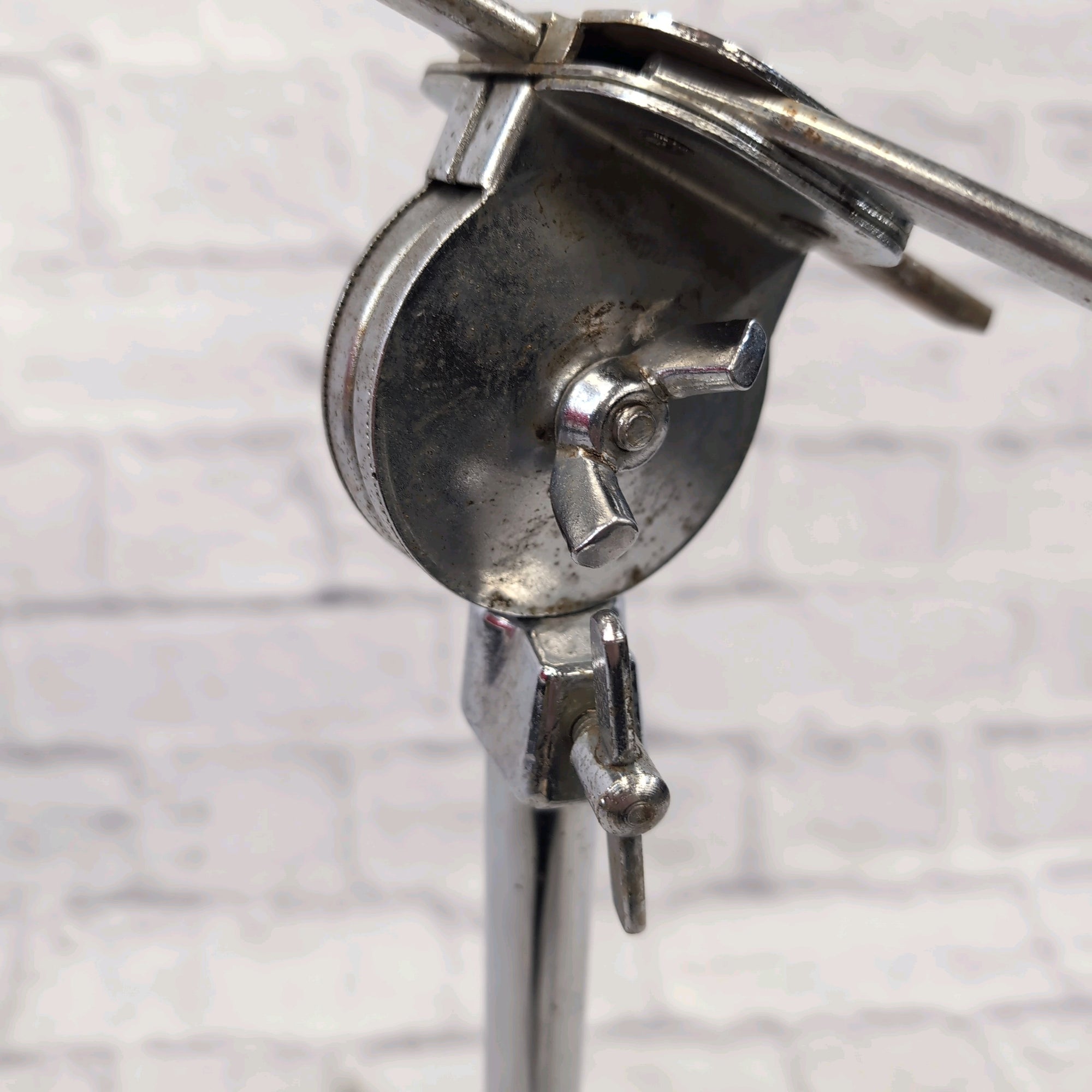 Slingerland Flat Base Snare Stand