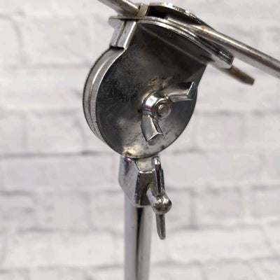 Slingerland Flat Base Snare Stand