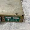 Dynex Model 241 Noise Suppression  Rack Unit