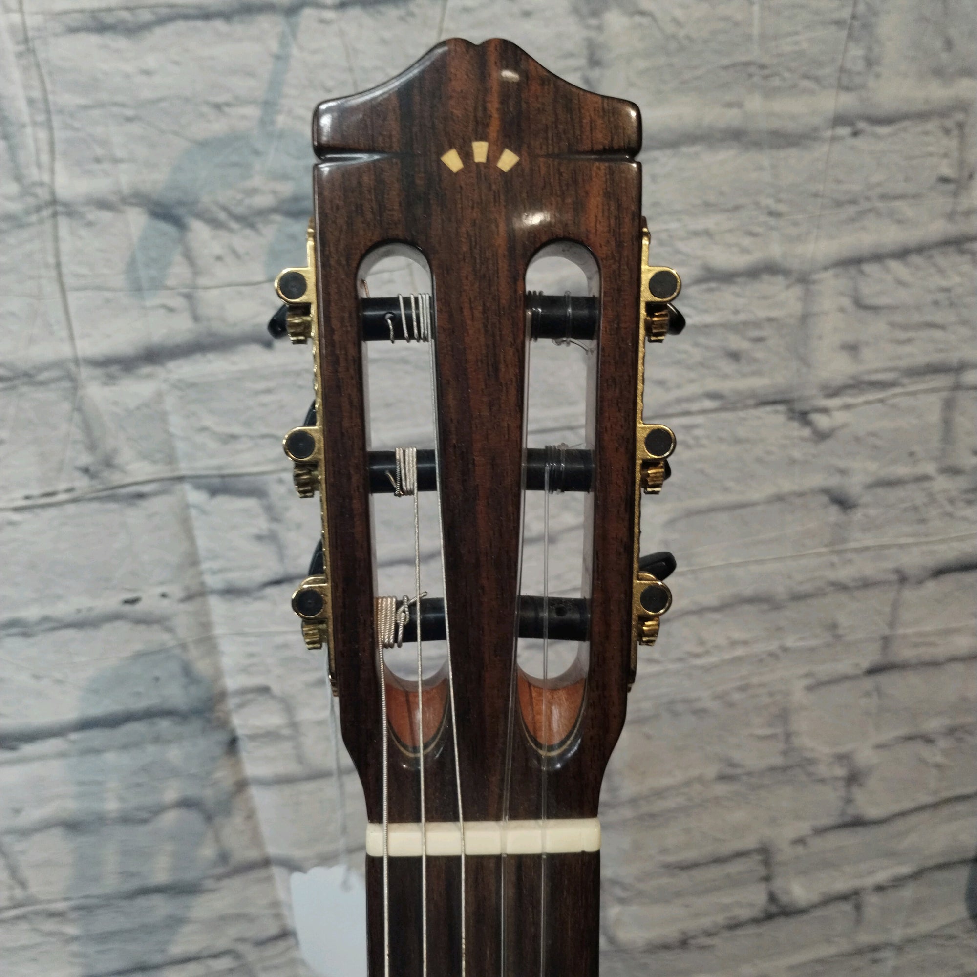 Cordoba C7 Iberia Series Classical Guitar