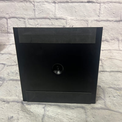 Vondynote Desktop Clamp Monitor Speaker Stands