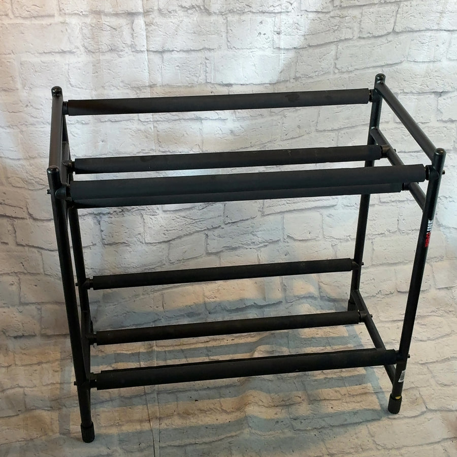 Proline Snare Utility Rack Snare Stand