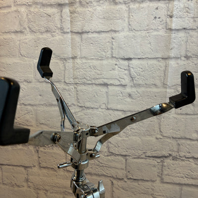 Pearl Single Braced Snare Stand