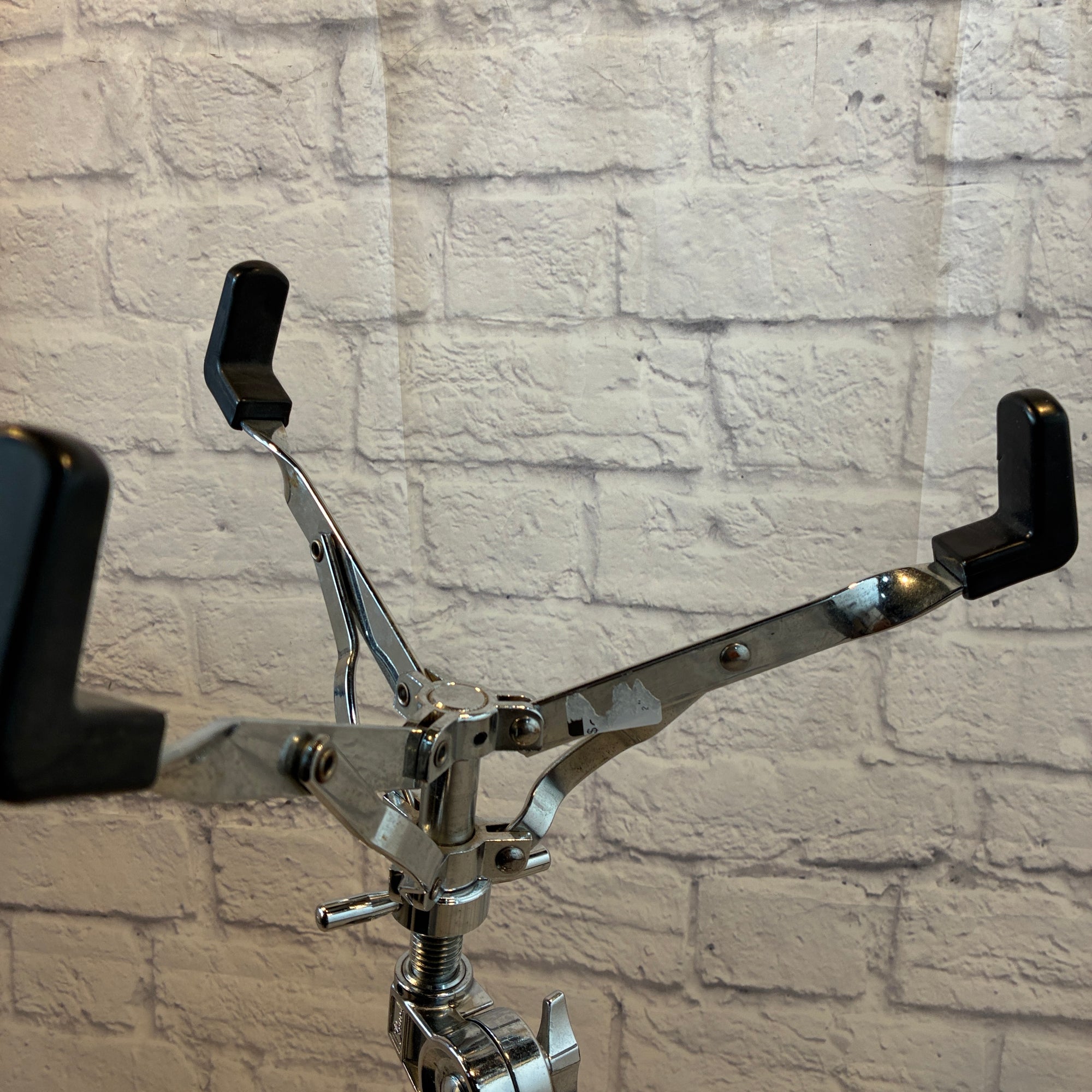 Pearl Single Braced Snare Stand