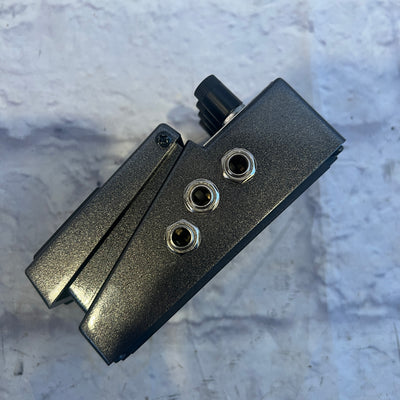 Boss RV-6 Reverb Pedal