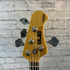 Sterling SUB Series Stingray Bass 4 String Bass Guitar