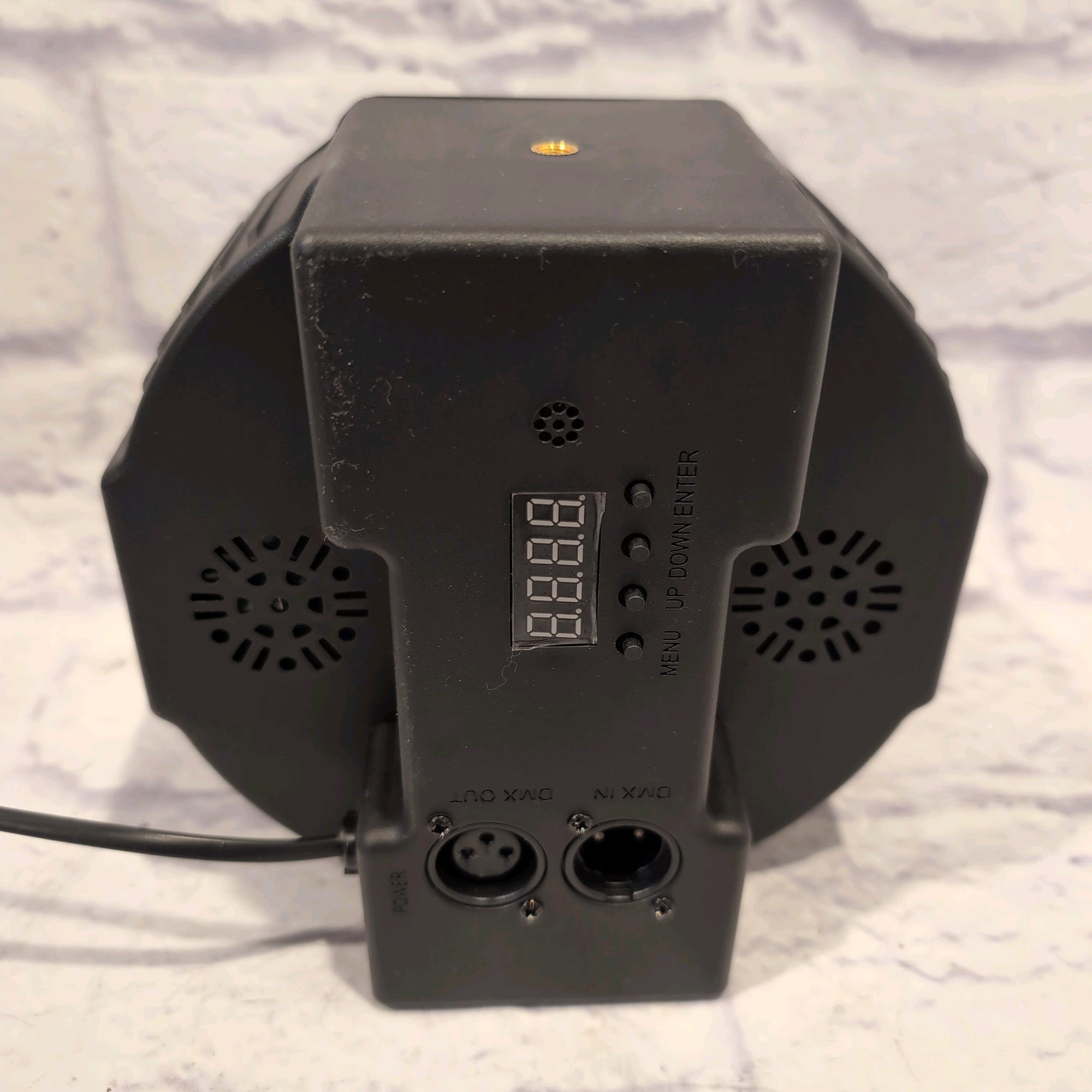 Vevor JM-P13 LED Light