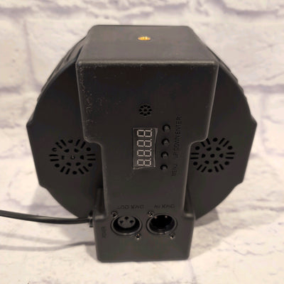 Vevor JM-P13 LED Light