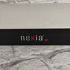 Biamp Nexia SP Digital Signal Processor
