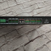 Behringer Ultrazone ZMX8210 Rackmount Zone Mixer