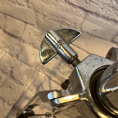 Sonor Boom Cymbal Stand