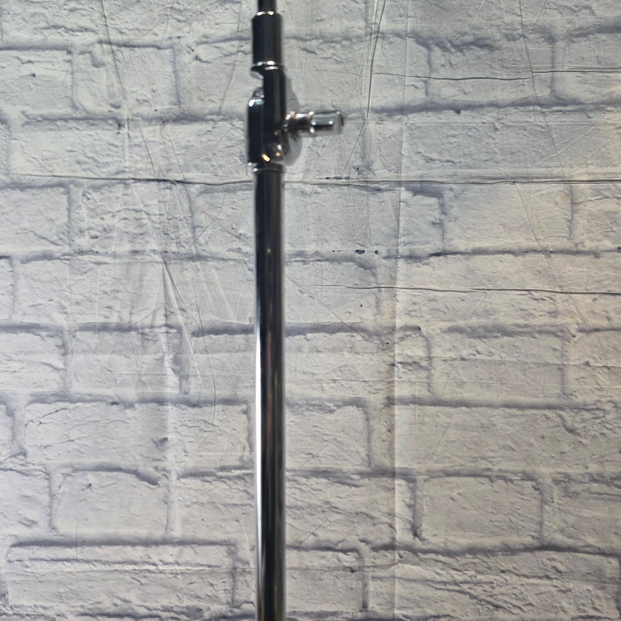 Mapex Straight Cymbal Stand  Straight Cymbal Stand