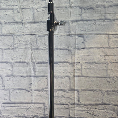 Mapex Straight Cymbal Stand  Straight Cymbal Stand