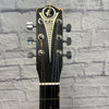 Kay Parlor Acoustic Guitar CONSIGNMENT