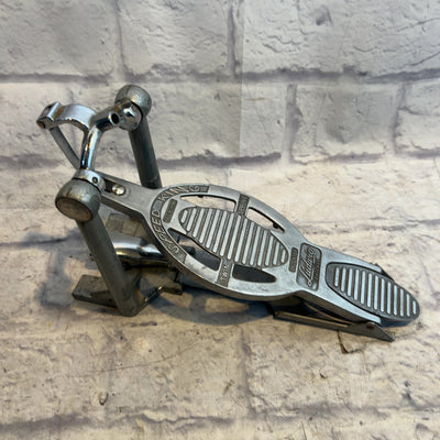 Ludwig Speed King Kick Pedal No Beater