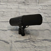 Shure SM7B Cardioid Dynamic Mic