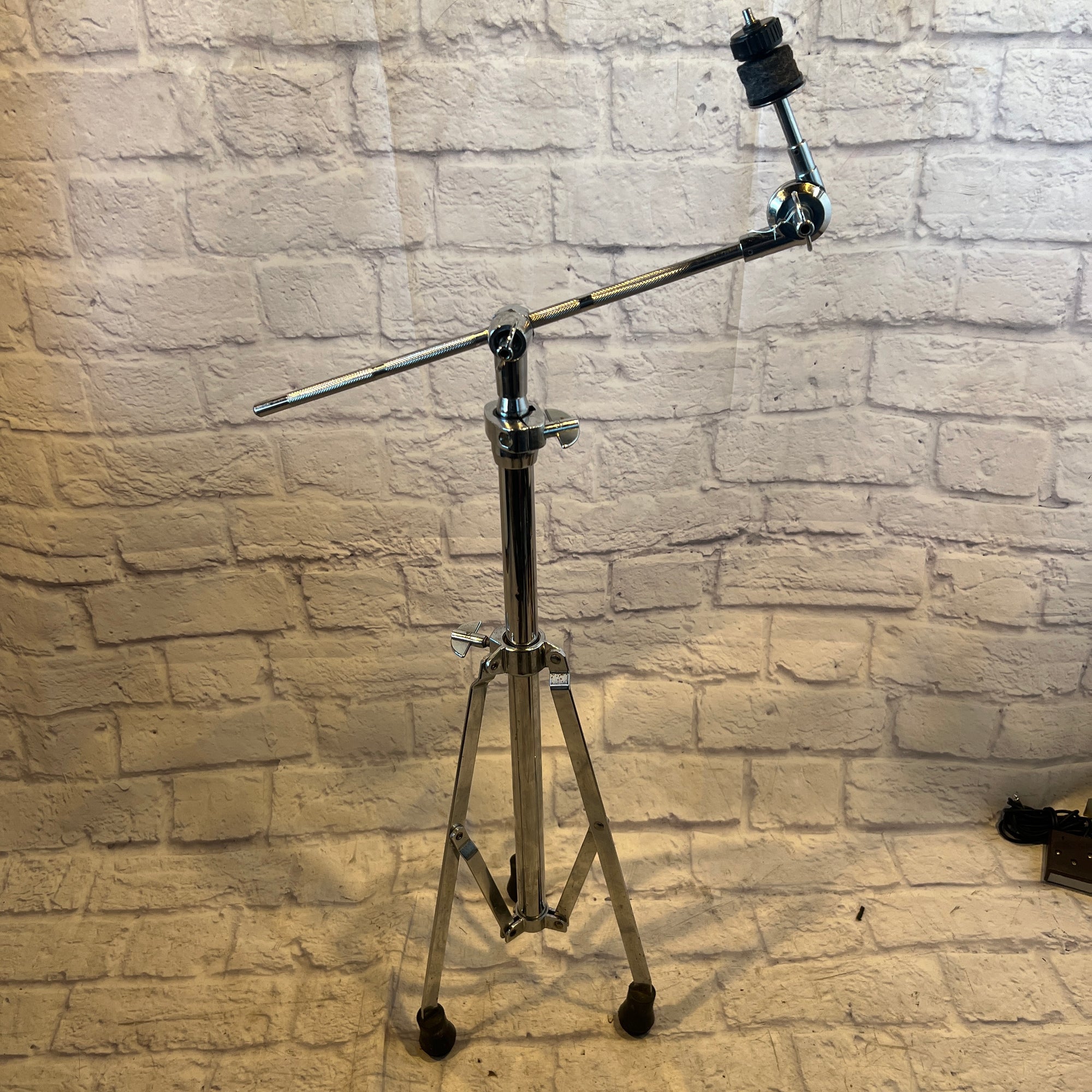 Sonor Boom Cymbal Stand