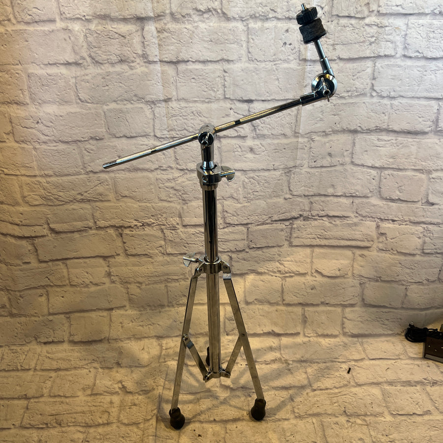 Sonor Boom Cymbal Stand