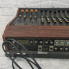 Yamaha PM-430 8 Channel Mixer