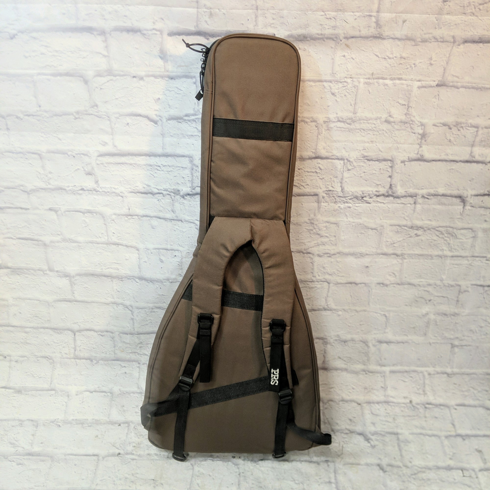 PRS SE Electric Gig Bag