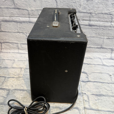 Fender Blues Junior PR 295 Guitar Combo Amp