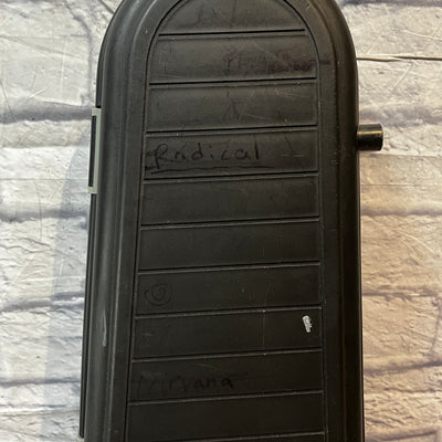 Studiologic Electric Guitar Hard Case
