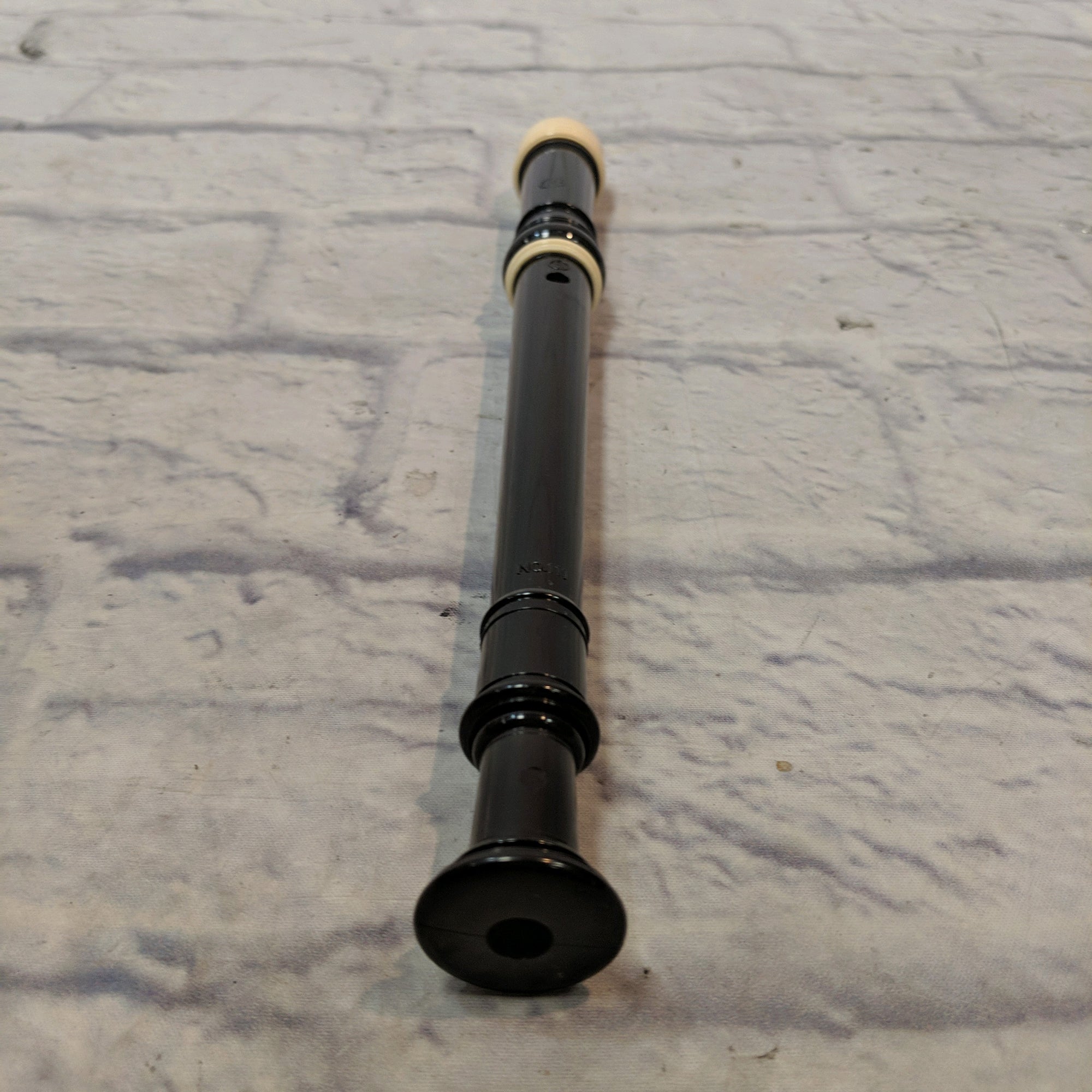 LMI Recorder Flute