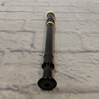 LMI Recorder Flute