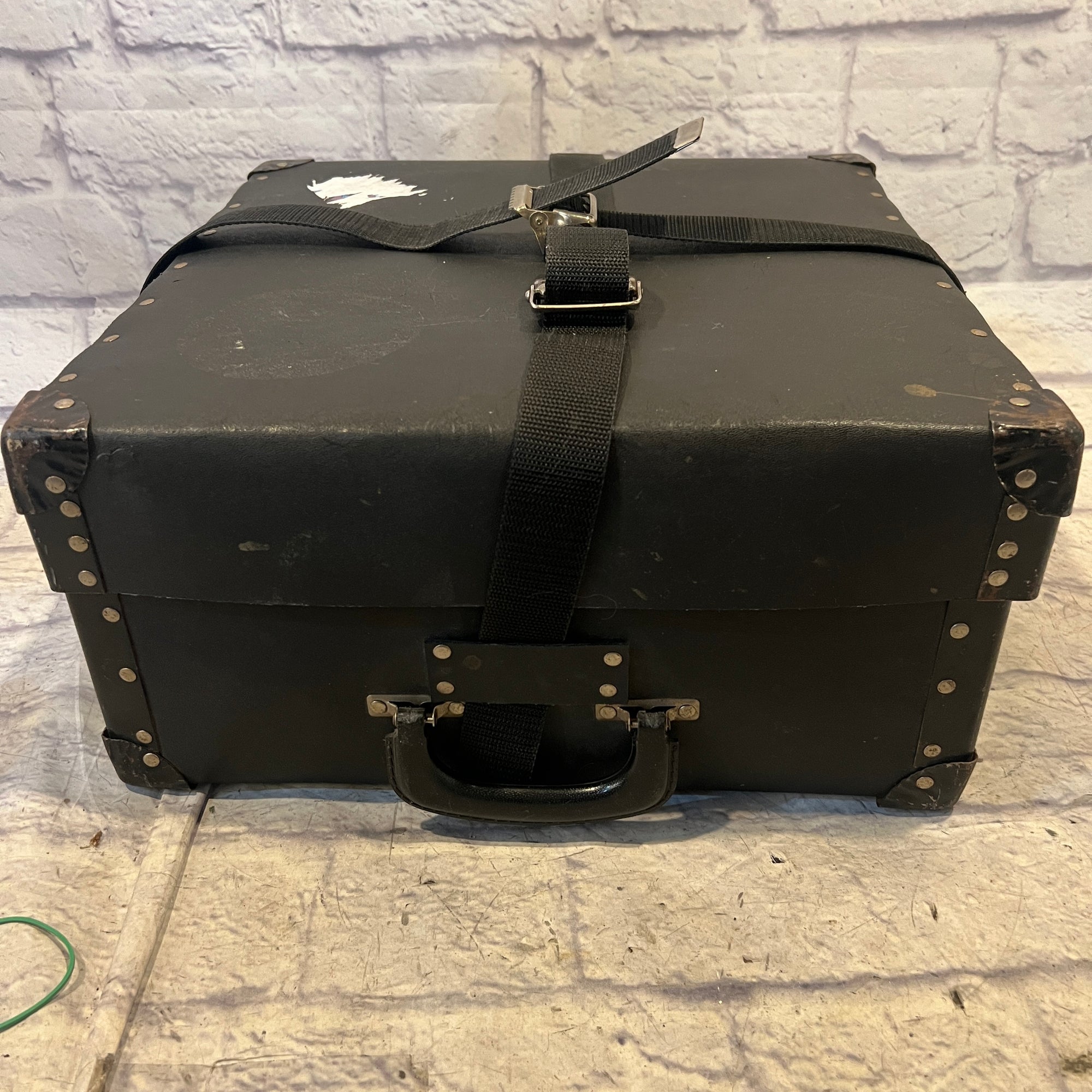 Unknown 14 Fibre Snare Case