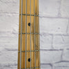 Lakland 55-01 5-String Bartolini Upgrade