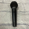 Nady SP-1 Dynamic Microphone