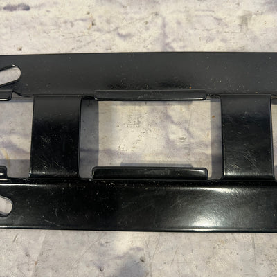 Roland Electronic Drum Mounting Bracket