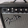 Fender Frontman 10G Guitar Combo Amp