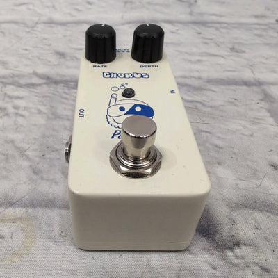 PogoLab Mini Chorus Pedal