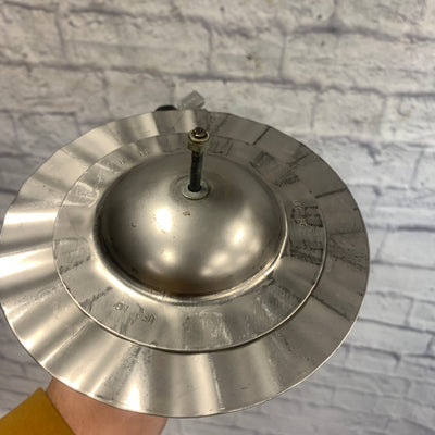 RhythmTech UFO Crasher