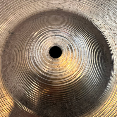 Sabian 20 B8 Ride Cymbal