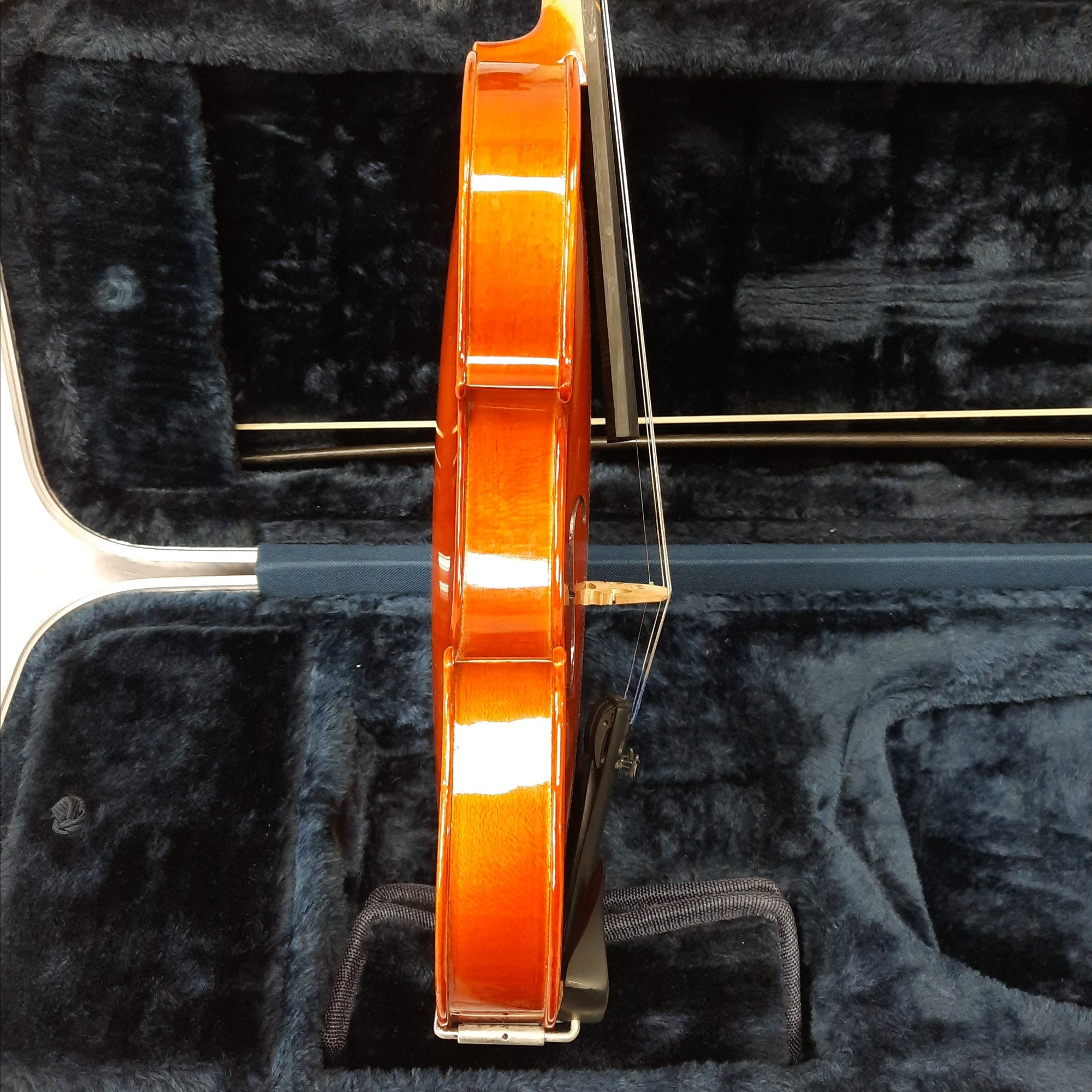Eastman S. Lenbach VL80 3/4 Violin