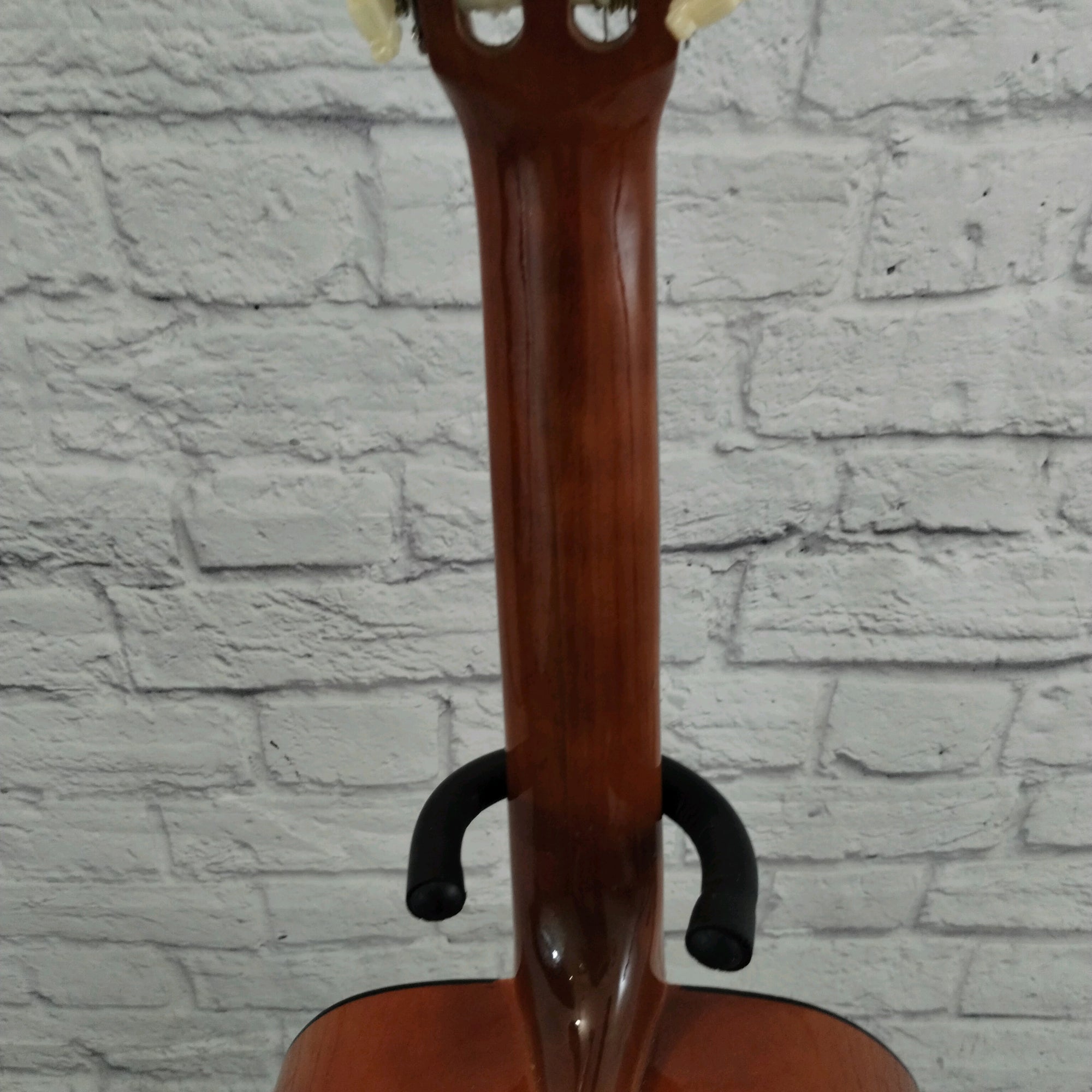 Espanola "Classical" Acoustic Guitar