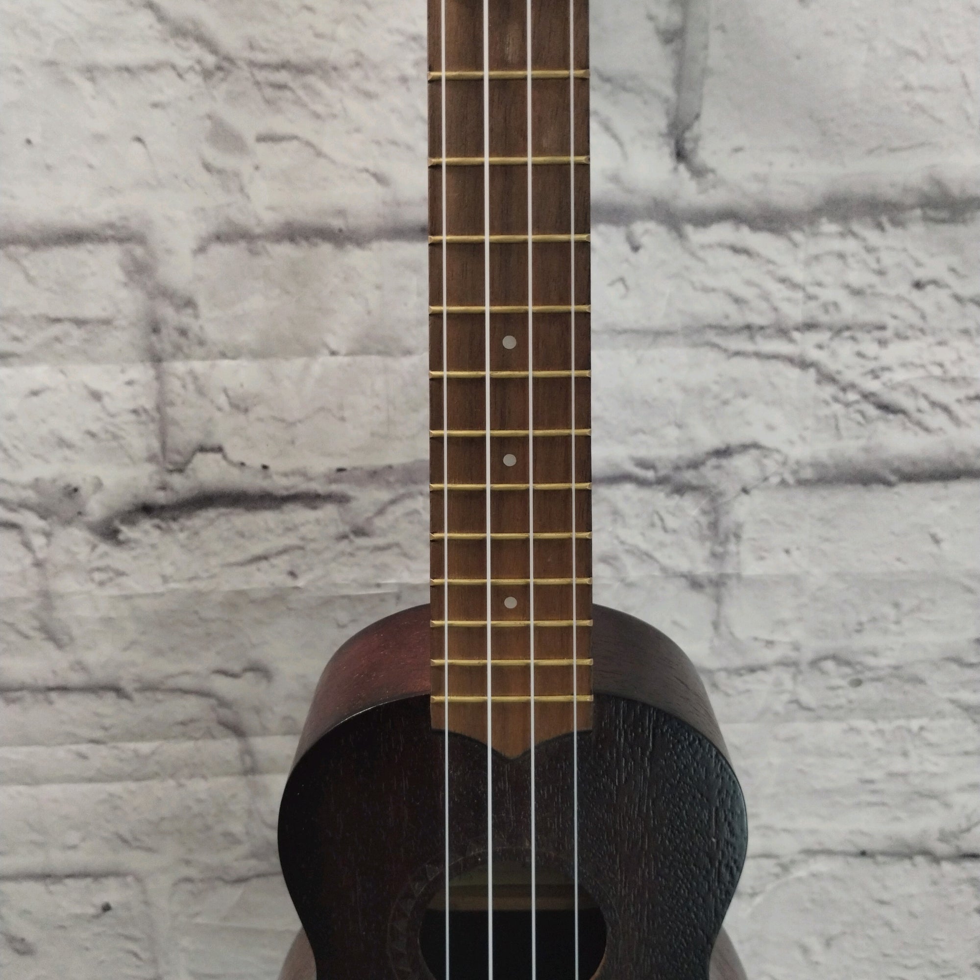 Kala KA-15S Ukulele