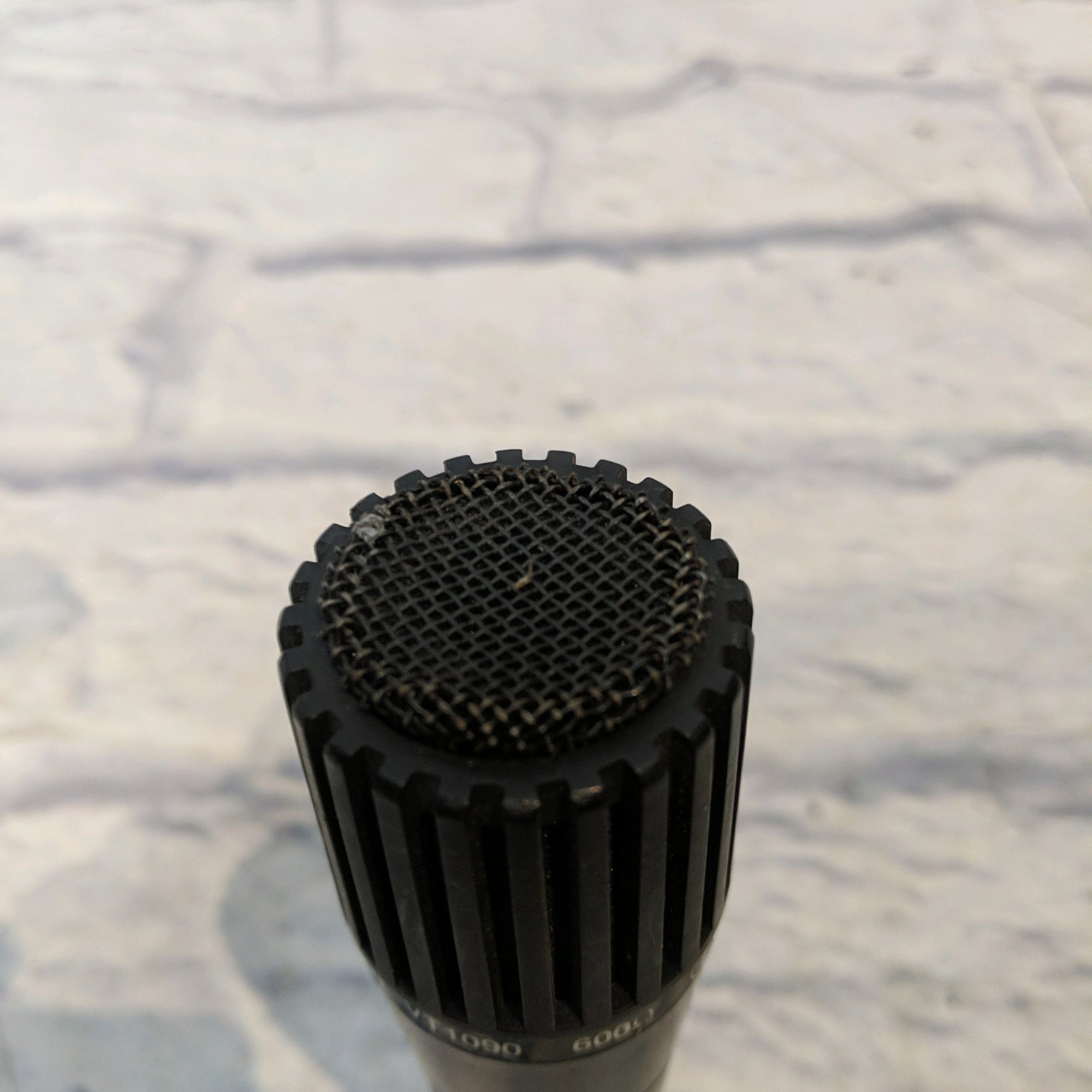 V-Tech VT-1090 Microphone