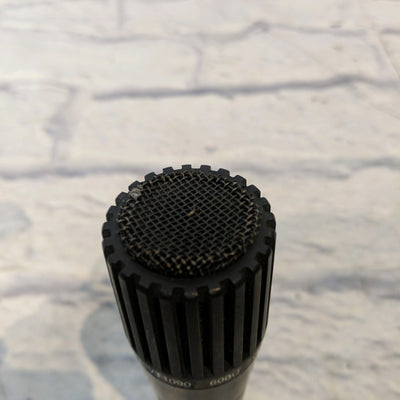 V-Tech VT-1090 Microphone