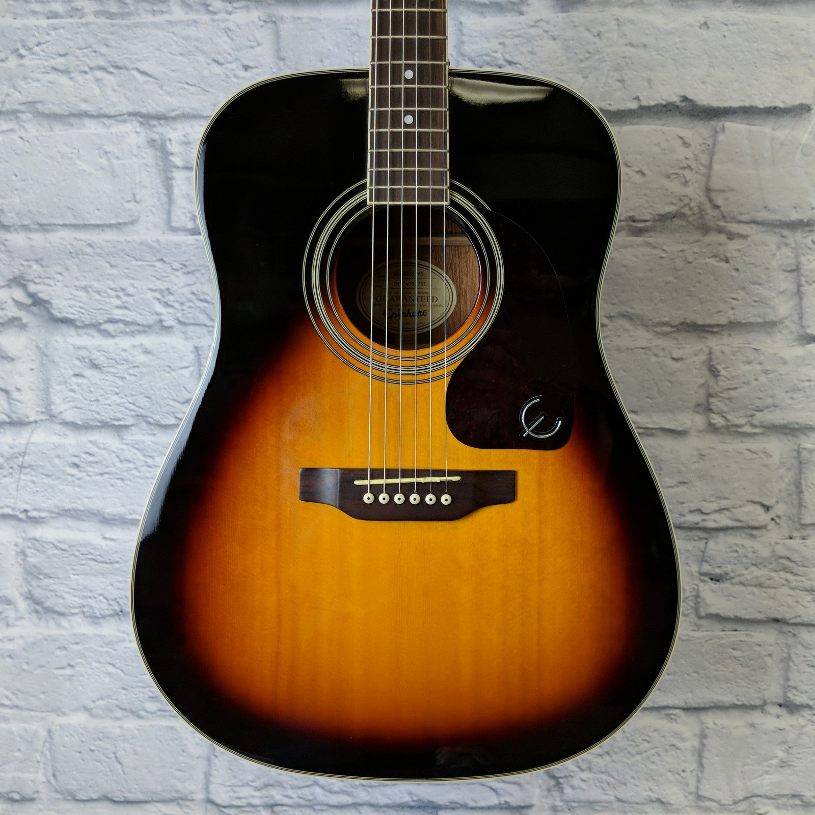 Hal Leonard Essential Elements for Strings  Violin Book 1