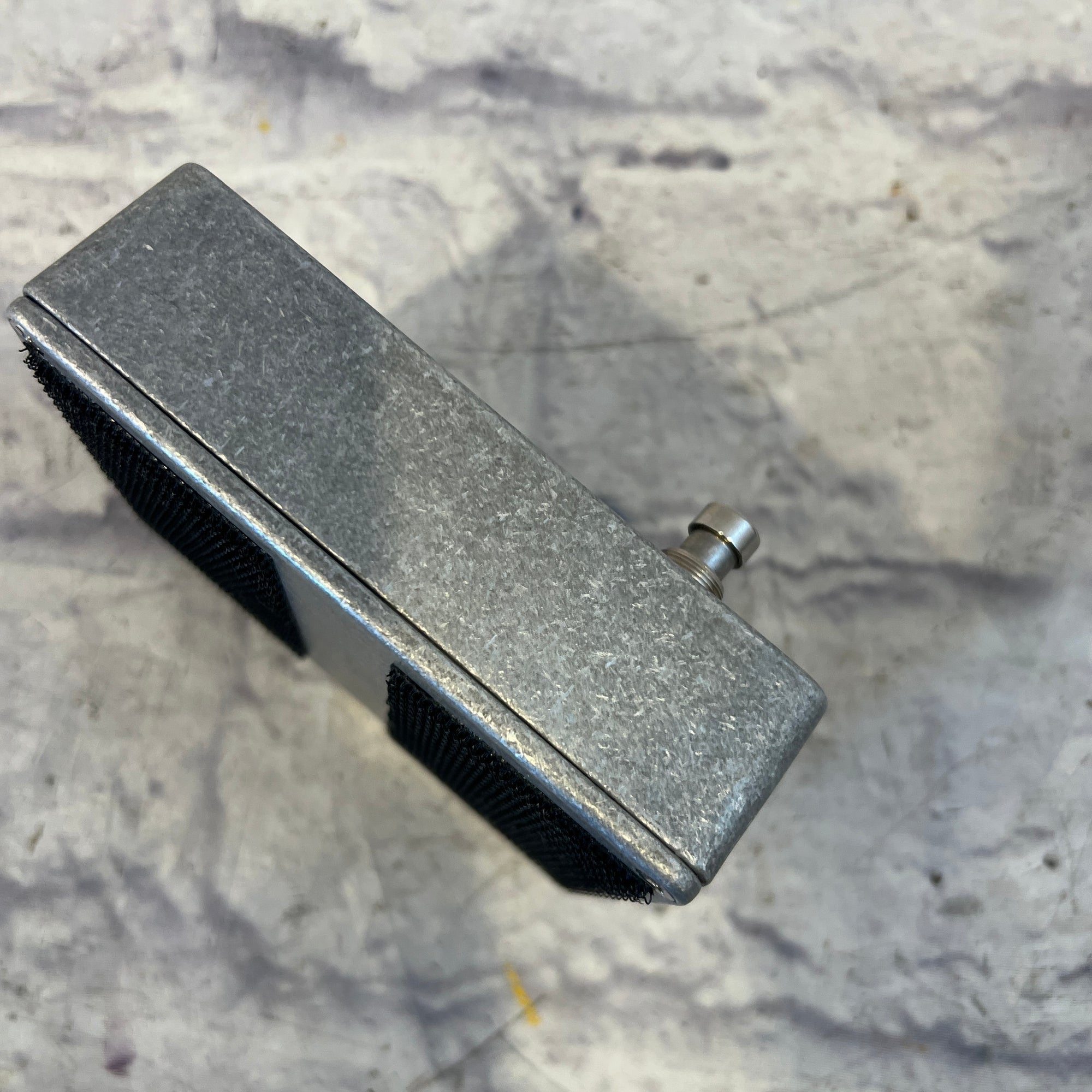 Unknown Klon Centaur Style Overdrive Pedal