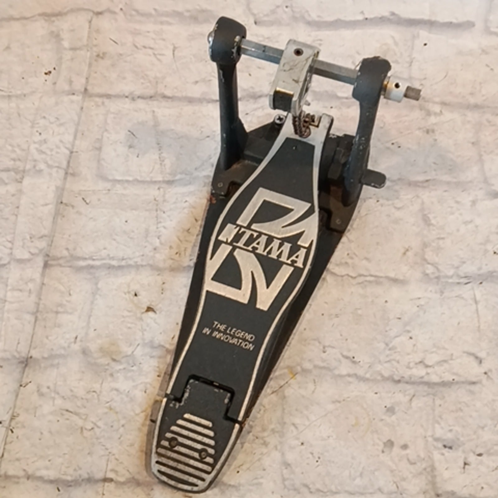 Tama Powergilde Kick Pedal Base