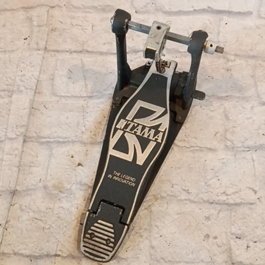 Tama Powergilde Kick Pedal Base