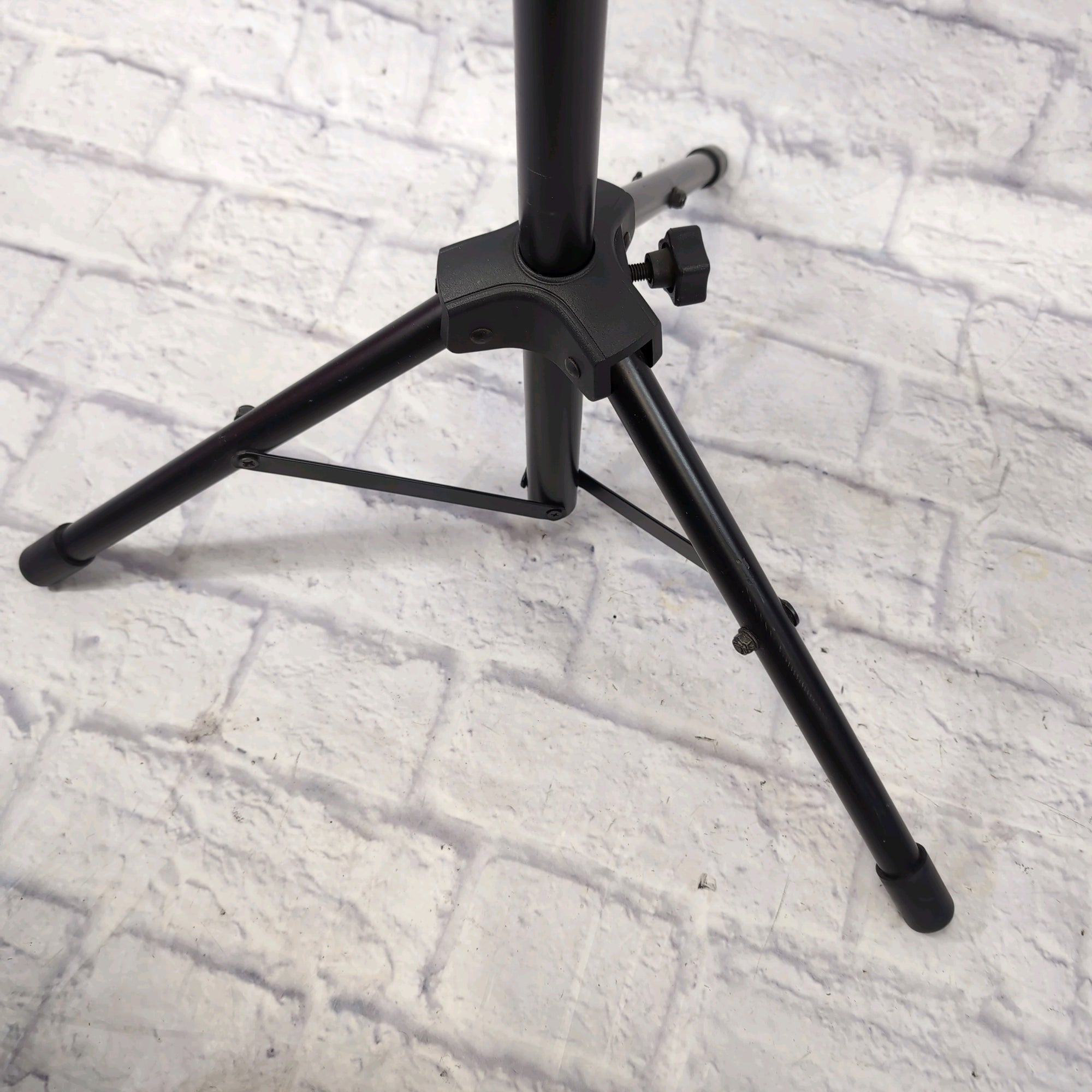 Proline Conductor Music Stand