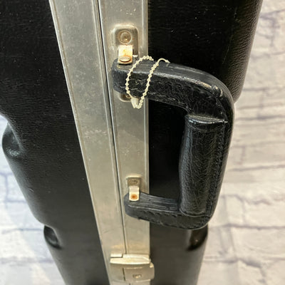SKB Hardshell Case for 88 Key Keyboard