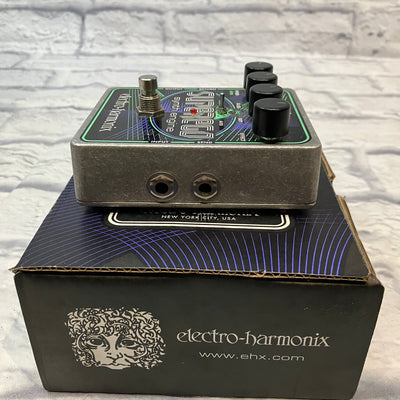 Electro-Harmonix Superego Synth Engine pedal