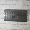 Yamaha MT100 Multitrack Casette Recorder